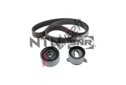 SNR Sada ozuben rozvodovho emene SNR KD470.03, KD470.03