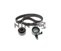 Sada ozuben rozvodovho emenu SNR ‐ SNR KD470.06