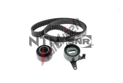 SNR Ozuben - sada rozvodovho emene SNR KD470.06, KD470.06