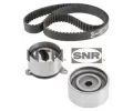 Sada ozuben rozvodovho emenu SNR ‐ SNR KD470.10