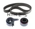 Sada ozuben rozvodovho emenu SNR ‐ SNR KD470.15