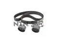 Sada ozuben rozvodovho emenu SNR ‐ SNR KD470.18