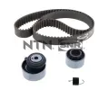 Sada ozuben rozvodovho emenu SNR ‐ SNR KD470.19