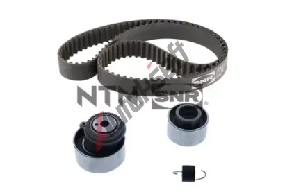 SNR Ozuben - sada rozvodovho emene SNR KD470.19, KD470.19
