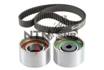 SNR Ozuben - sada rozvodovho emene SNR KD470.29, KD470.29