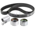 SNR Sada ozuben rozvodovho emene ‐ SNR KD470.30