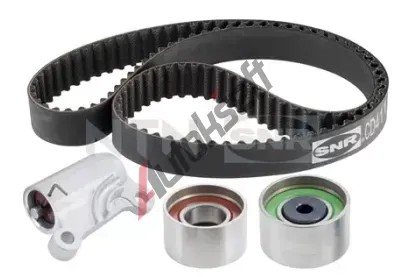 SNR Ozuben - sada rozvodovho emene SNR KD470.32, KD470.32