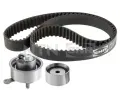 Sada ozuben rozvodovho emenu SNR ‐ SNR KD470.33