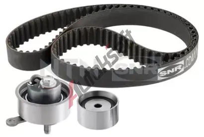 SNR Sada ozubení rozvodového řemene SNR KD470.33, KD470.33 SNR Sada ozubení rozvodového řemene SNR KD470.33, KD470.33