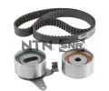 Sada ozuben rozvodovho emenu SNR ‐ SNR KD470.34