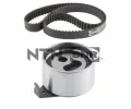 Sada ozuben rozvodovho emenu SNR ‐ SNR KD470.35