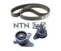 SNR Ozuben - sada rozvodovho emene ‐ SNR KD473.00