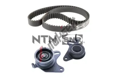SNR Ozuben - sada rozvodovho emene SNR KD473.00, KD473.00