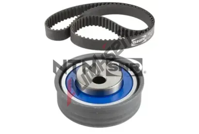 SNR Ozuben - sada rozvodovho emene SNR KD473.09, KD473.09