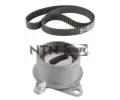 Sada ozuben rozvodovho emenu SNR ‐ SNR KD473.10