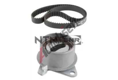 SNR Sada ozuben rozvodovho emene SNR KD473.10, KD473.10