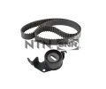 Sada ozuben rozvodovho emenu SNR ‐ SNR KD473.14