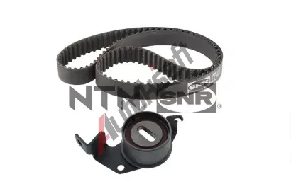 SNR Ozuben - sada rozvodovho emene SNR KD473.14, KD473.14