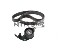 SNR Ozuben - sada rozvodovho emene ‐ SNR KD473.15