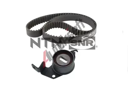 SNR Ozuben - sada rozvodovho emene SNR KD473.15, KD473.15