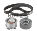 Sada ozuben rozvodovho emenu SNR ‐ SNR KD473.17