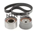 Sada ozuben rozvodovho emenu SNR ‐ SNR KD473.18