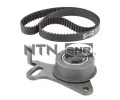 Sada ozuben rozvodovho emenu SNR ‐ SNR KD473.20