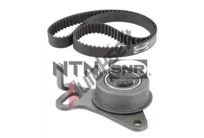 SNR Sada ozuben rozvodovho emene SNR KD473.20, KD473.20