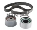 Sada ozuben� rozvodov�ho �emenu&nbsp;SNR&nbsp;&dash;&nbsp;SNR KD473.21