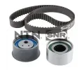 Sada ozuben rozvodovho emenu SNR ‐ SNR KD473.22