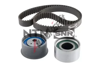 SNR Sada ozuben rozvodovho emene SNR KD473.22, KD473.22
