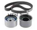 Sada ozuben rozvodovho emenu SNR ‐ SNR KD473.25
