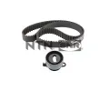 SNR Ozuben - sada rozvodovho emene ‐ SNR KD474.00