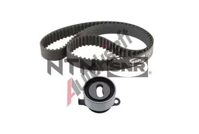 SNR Ozuben - sada rozvodovho emene SNR KD474.00, KD474.00