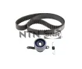 Sada ozuben rozvodovho emenu SNR ‐ SNR KD474.02