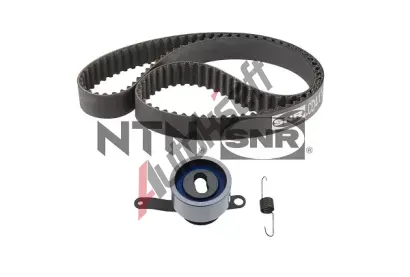 SNR Ozuben - sada rozvodovho emene SNR KD474.02, KD474.02