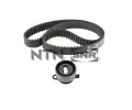 Sada ozuben rozvodovho emenu SNR ‐ SNR KD474.05