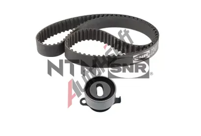 SNR Sada ozuben rozvodovho emene SNR KD474.05, KD474.05