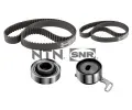 Sada ozuben rozvodovho emenu SNR ‐ SNR KD474.07
