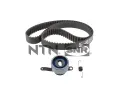 Sada ozuben rozvodovho emenu SNR ‐ SNR KD474.08