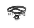 Sada ozuben rozvodovho emenu SNR ‐ SNR KD474.09