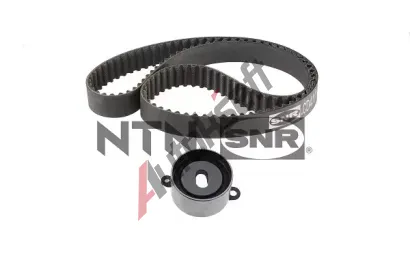 SNR Ozuben - sada rozvodovho emene SNR KD474.09, KD474.09
