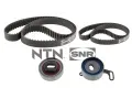 Sada ozuben rozvodovho emenu SNR ‐ SNR KD474.11