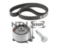 Sada ozuben rozvodovho emenu SNR ‐ SNR KD474.13