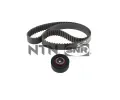 Sada ozuben rozvodovho emenu SNR ‐ SNR KD477.00