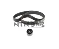 SNR Sada ozuben rozvodovho emene ‐ SNR KD477.01