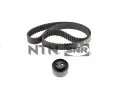 Sada ozuben rozvodovho emenu SNR ‐ SNR KD477.05