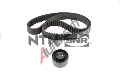 SNR Ozuben - sada rozvodovho emene SNR KD477.05, KD477.05