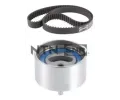 Sada ozuben rozvodovho emenu SNR ‐ SNR KD477.09