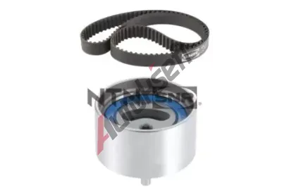 SNR Sada ozuben rozvodovho emene SNR KD477.09, KD477.09